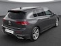 Volkswagen Golf 1.5eTSI/150PK R-Line · Apple/Android Car Play · 17'' Velgen · Rijprofielkeuze · LED