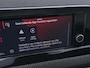 Volkswagen Golf 1.5eTSI/150PK R-Line · Apple/Android Car Play · 17'' Velgen · Rijprofielkeuze · LED