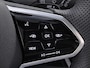 Volkswagen Golf 1.5eTSI/150PK R-Line · Apple/Android Car Play · 17'' Velgen · Rijprofielkeuze · LED