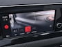 Volkswagen Golf 1.5eTSI/150PK R-Line · Apple/Android Car Play · 17'' Velgen · Rijprofielkeuze · LED