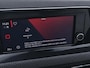 Volkswagen Golf 1.5eTSI/150PK R-Line · Apple/Android Car Play · 17'' Velgen · Rijprofielkeuze · LED