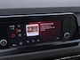 Volkswagen Golf 1.5eTSI/150PK R-Line · Apple/Android Car Play · 17'' Velgen · Rijprofielkeuze · LED