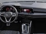 Volkswagen Golf 1.5eTSI/150PK R-Line · Apple/Android Car Play · 17'' Velgen · Rijprofielkeuze · LED