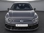 Volkswagen Golf 1.5eTSI/150PK R-Line · Apple/Android Car Play · 17'' Velgen · Rijprofielkeuze · LED