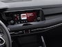 Volkswagen Golf 1.5eTSI/150PK R-Line · Apple/Android Car Play · 17'' Velgen · Rijprofielkeuze · LED