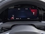 Volkswagen Golf 1.5eTSI/150PK R-Line · Apple/Android Car Play · 17'' Velgen · Rijprofielkeuze · LED