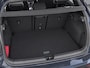 Volkswagen Golf 1.5eTSI/150PK R-Line · Apple/Android Car Play · 17'' Velgen · Rijprofielkeuze · LED