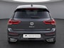 Volkswagen Golf 1.5eTSI/150PK R-Line · Apple/Android Car Play · 17'' Velgen · Rijprofielkeuze · LED