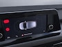 Volkswagen Golf 1.5eTSI/150PK R-Line · Apple/Android Car Play · 17'' Velgen · Rijprofielkeuze · LED
