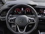 Volkswagen Golf 1.5eTSI/150PK R-Line · Apple/Android Car Play · 17'' Velgen · Rijprofielkeuze · LED
