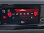 Volkswagen Golf 1.5eTSI/150PK R-Line · Apple/Android Car Play · 17'' Velgen · Rijprofielkeuze · LED
