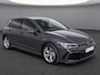 Volkswagen Golf 1.5eTSI/150PK R-Line · Apple/Android Car Play · 17'' Velgen · Rijprofielkeuze · LED