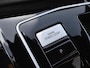 Volkswagen Golf 1.5eTSI/150PK R-Line · Apple/Android Car Play · 17'' Velgen · Rijprofielkeuze · LED