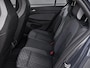 Volkswagen Golf 1.5eTSI/150PK R-Line · Apple/Android Car Play · 17'' Velgen · Rijprofielkeuze · LED