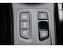Toyota Aygo X Hybrid 115 Play, Go Pack, Nieuw en snel leverbaar met €1.750 inruilpremie!!