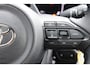 Toyota Aygo X Hybrid 115 Play, Go Pack, Nieuw en snel leverbaar met €1.750 inruilpremie!!