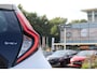 Toyota Aygo X Hybrid 115 Play, Go Pack, Nieuw en snel leverbaar met €1.750 inruilpremie!!