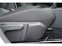 Toyota Aygo X Hybrid 115 Play, Go Pack, Nieuw en snel leverbaar met €1.750 inruilpremie!!