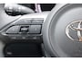 Toyota Aygo X Hybrid 115 Play, Go Pack, Nieuw en snel leverbaar met €1.750 inruilpremie!!