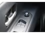 Toyota Aygo X Hybrid 115 Play, Go Pack, Nieuw en snel leverbaar met €1.750 inruilpremie!!