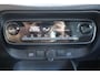 Toyota Aygo X Hybrid 115 Play, Go Pack, Nieuw en snel leverbaar met €1.750 inruilpremie!!