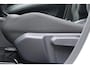 Toyota Aygo X Hybrid 115 Play, Go Pack, Nieuw en snel leverbaar met €1.750 inruilpremie!!