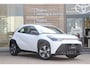 Toyota Aygo X Hybrid 115 Play, Go Pack, Nieuw en snel leverbaar met €1.750 inruilpremie!!