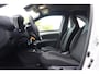 Toyota Aygo X Hybrid 115 Play, Go Pack, Nieuw en snel leverbaar met €1.750 inruilpremie!!