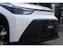 Toyota Aygo X Hybrid 115 Play, Go Pack, Nieuw en snel leverbaar met €1.750 inruilpremie!!