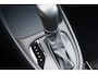 Toyota Aygo X Hybrid 115 Play, Go Pack, Nieuw en snel leverbaar met €1.750 inruilpremie!!