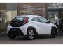 Toyota Aygo X Hybrid 115 Play, Go Pack, Nieuw en snel leverbaar met €1.750 inruilpremie!!