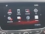Opel Astra Sports Tourer 1.4T 150pk Business+ | Climate control | Navigatie | 17" LM velgen | Parkeersensoren v+a | Cruise control