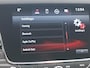 Opel Astra Sports Tourer 1.4T 150pk Business+ | Climate control | Navigatie | 17" LM velgen | Parkeersensoren v+a | Cruise control