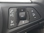 Opel Astra Sports Tourer 1.4T 150pk Business+ | Climate control | Navigatie | 17" LM velgen | Parkeersensoren v+a | Cruise control