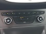 Opel Astra Sports Tourer 1.4T 150pk Business+ | Climate control | Navigatie | 17" LM velgen | Parkeersensoren v+a | Cruise control