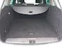 Opel Astra Sports Tourer 1.4T 150pk Business+ | Climate control | Navigatie | 17" LM velgen | Parkeersensoren v+a | Cruise control
