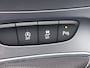 Opel Astra Sports Tourer 1.4T 150pk Business+ | Climate control | Navigatie | 17" LM velgen | Parkeersensoren v+a | Cruise control