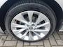 Opel Astra Sports Tourer 1.4T 150pk Business+ | Climate control | Navigatie | 17" LM velgen | Parkeersensoren v+a | Cruise control