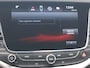 Opel Astra Sports Tourer 1.4T 150pk Business+ | Climate control | Navigatie | 17" LM velgen | Parkeersensoren v+a | Cruise control