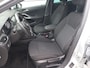 Opel Astra Sports Tourer 1.4T 150pk Business+ | Climate control | Navigatie | 17" LM velgen | Parkeersensoren v+a | Cruise control
