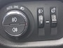 Opel Astra Sports Tourer 1.4T 150pk Business+ | Climate control | Navigatie | 17" LM velgen | Parkeersensoren v+a | Cruise control
