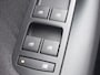 Opel Astra Sports Tourer 1.4T 150pk Business+ | Climate control | Navigatie | 17" LM velgen | Parkeersensoren v+a | Cruise control