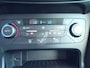 Ford Focus Wagon 1.5 Titanium - Airco - Navigatie - 6 Bak