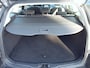 Ford Focus Wagon 1.5 Titanium - Airco - Navigatie - 6 Bak