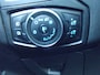 Ford Focus Wagon 1.5 Titanium - Airco - Navigatie - 6 Bak