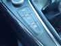 Ford Focus Wagon 1.5 Titanium - Airco - Navigatie - 6 Bak
