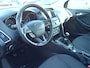 Ford Focus Wagon 1.5 Titanium - Airco - Navigatie - 6 Bak
