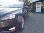 Ford Focus Wagon 1.5 Titanium - Airco - Navigatie - 6 Bak