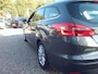 Ford Focus Wagon 1.5 Titanium - Airco - Navigatie - 6 Bak