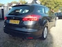 Ford Focus Wagon 1.5 Titanium - Airco - Navigatie - 6 Bak